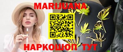 сатива Обь