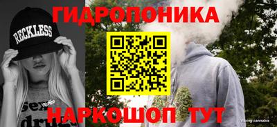 сатива Обь